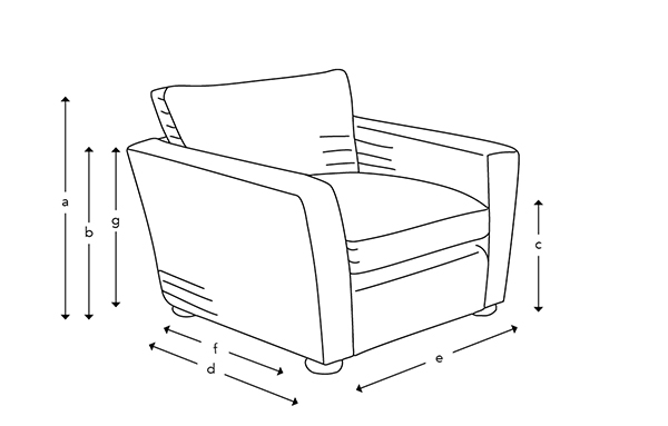 Sofas & Stuff